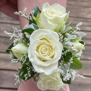 corsages