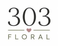 303 Floral